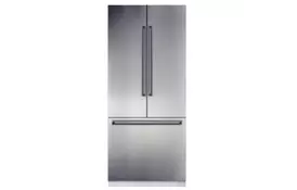 Аксессуар к холодильникам Siemens CI36Z490 - Фото