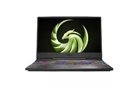 Ноутбук MSI Alpha A3DDK (A3DDK-079XKZ) - Фото