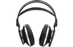 Наушники AKG K812 PRO