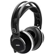 Наушники AKG K812 PRO