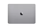 Ноутбук Apple MacBook Pro TB A1989 (Z0WQ000QM)