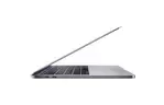 Ноутбук Apple MacBook Pro TB A1989 (Z0WQ000QM)