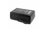 Аккумулятор к фото/видео EXTRADIGITAL Sony BP-190WS, Li-ion, 14.8V, 13200 mAh (BDS2695)