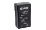Аккумулятор к фото/видео EXTRADIGITAL Sony BP-190WS, Li-ion, 14.8V, 13200 mAh (BDS2695)