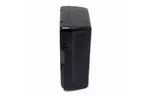 Аккумулятор к фото/видео EXTRADIGITAL Sony BP-190WS, Li-ion, 14.8V, 13200 mAh (BDS2695)