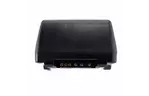 Аккумулятор к фото/видео EXTRADIGITAL Sony BP-190WS, Li-ion, 14.8V, 13200 mAh (BDS2695)