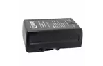 Аккумулятор к фото/видео EXTRADIGITAL Sony BP-190WS, Li-ion, 14.8V, 13200 mAh (BDS2695)