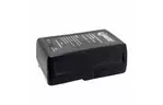 Аккумулятор к фото/видео EXTRADIGITAL Sony BP-190WS, Li-ion, 14.8V, 13200 mAh (BDS2695)