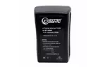 Аккумулятор к фото/видео EXTRADIGITAL Sony BP-190WS, Li-ion, 14.8V, 13200 mAh (BDS2695)