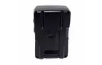 Аккумулятор к фото/видео EXTRADIGITAL Sony BP-190WS, Li-ion, 14.8V, 13200 mAh (BDS2695)