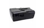 Аккумулятор к фото/видео EXTRADIGITAL Sony BP-190WS, Li-ion, 14.8V, 13200 mAh (BDS2695)