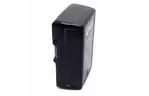 Аккумулятор к фото/видео EXTRADIGITAL Sony BP-190WS, Li-ion, 14.8V, 13200 mAh (BDS2695)
