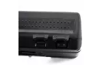 Аккумулятор к фото/видео EXTRADIGITAL Sony BP-190WS, Li-ion, 14.8V, 13200 mAh (BDS2695)