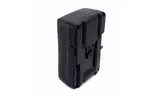 Аккумулятор к фото/видео EXTRADIGITAL Sony BP-190WS, Li-ion, 14.8V, 13200 mAh (BDS2695)