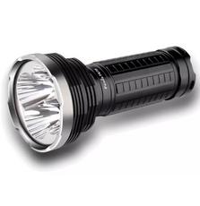 Фонарь Fenix TK75 (2015) Cree XM-L2 (U2) (TK75XM-L22015)
