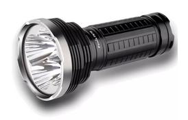 Фонарь Fenix TK75 (2015) Cree XM-L2 (U2) (TK75XM-L22015) - Фото
