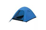Палатка High Peak Kiruna 2 Blue/Grey (925396)