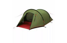 Палатка High Peak Kite 2 Pesto/Red (925385) - Фото
