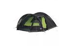 Палатка High Peak Mesos 4 Dark Grey/Green (925399)