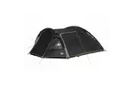 Палатка High Peak Mesos 4 Dark Grey/Green (925399)