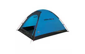 Палатка High Peak Monodome PU 2 Blue/Grey (921705) - Фото