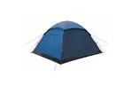 Палатка High Peak Monodome XL 4 Blue/Grey (925383)