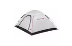 Палатка High Peak Monodome XL 4 Pearl (928138)