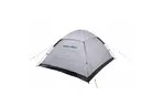 Палатка High Peak Monodome XL 4 Pearl (928138)