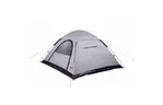 Палатка High Peak Monodome XL 4 Pearl (928138)