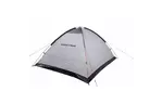 Палатка High Peak Monodome XL 4 Pearl (928138)