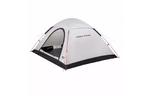 Палатка High Peak Monodome XL 4 Pearl (928138)