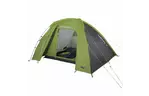 Палатка High Peak Rapido 3 Dark Green/Light Green (928140)