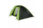 Палатка High Peak Rapido 3 Dark Green/Light Green (928140)