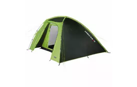 Палатка High Peak Rapido 3 Dark Green/Light Green (928140) - Фото