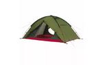 Палатка High Peak Woodpecker 3 Pesto/Red (925387)