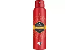Дезодорант-антиперспирант Old Spice Roamer 150мл (8001090962768) - Фото