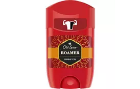 Дезодорант-антиперспирант Old Spice Roamer 50мл (8001090970541) - Фото