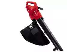Пылесос садовый EINHELL GC-EL 2500 E (3433300) - Фото