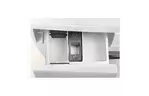 Стиральная машина ELECTROLUX EW6S5R26W