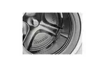 Стиральная машина ELECTROLUX EW6S5R26W