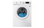 Стиральная машина ELECTROLUX EW6S5R26W