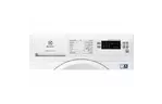 Стиральная машина ELECTROLUX EW6S5R26W
