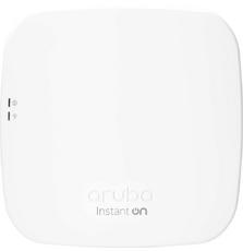 Точка доступа Wi-Fi HP AP12 (R3J24A) (R3J24A)