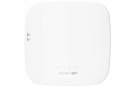 Точка доступа Wi-Fi HP AP12 (R3J24A) (R3J24A) - Фото