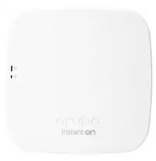 Точка доступа Wi-Fi HP AP12 (R2X01A) (R2X01A)