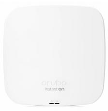 Точка доступа Wi-Fi HP AP15 (R2X06A) (R2X06A)