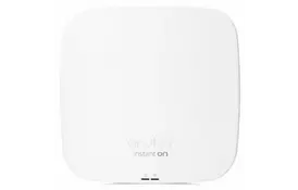 Точка доступа Wi-Fi HP AP15 (R2X06A) (R2X06A) - Фото