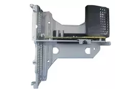 Адаптер Dell Butterfly Riser for R540 (330-BBJO) - Фото
