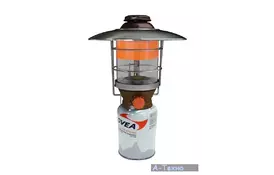 Газовая лампа Kovea Super Nova KL-1010 (8806372096076) - Фото