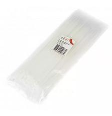 Стяжка 150мм/2.5мм, 100 шт Cablexpert (NYT-150/25)